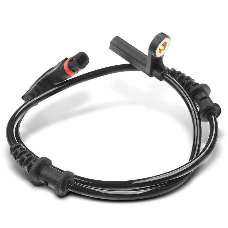 1x ABS Front Sensor for C-Class W203 CL203 S203 CLLC