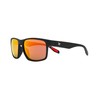 Surf Monkey Polarised Sunglasses for Men / Women | UV400