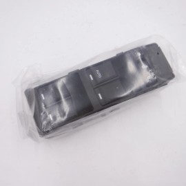 Unbranded Replacement Power Window Switch RD50520004 Fits 2007-2010 Dodge Charger SXT