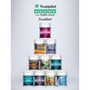 Super Strength Lactase Tablets 9000 FCC Enzyme Units | Max