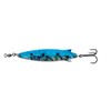Abu Garcia Toby Spoon Fishing Lures (10 g, Sardine)