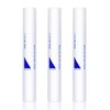 LL Lip Care Cream, Lip Balm, 0.1 oz (2.8 g),
