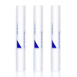 LL Lip Care Cream, Lip Balm, 0.1 oz (2.8 g), Additive-free, Highly Moisturizing, Hypoallergenic, Dry Skin, Sensitive Skin, Ceramide Formulation, Yuzu Scent