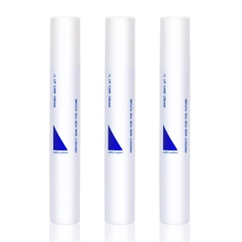 LL Lip Care Cream, Lip Balm, 0.1 oz (2.8 g), Additive-free, Highly Moisturizing, Hypoallergenic, Dry Skin, Sensitive Skin, Ceramide Formulation, Yuzu Scent