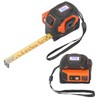 Laser Tape Measure Handheld Infrared Distance Meter Laser Ranging Measurement