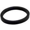 Supplying Demand SP6708 AP6708-9 Water Heater Element Gasket Replacement