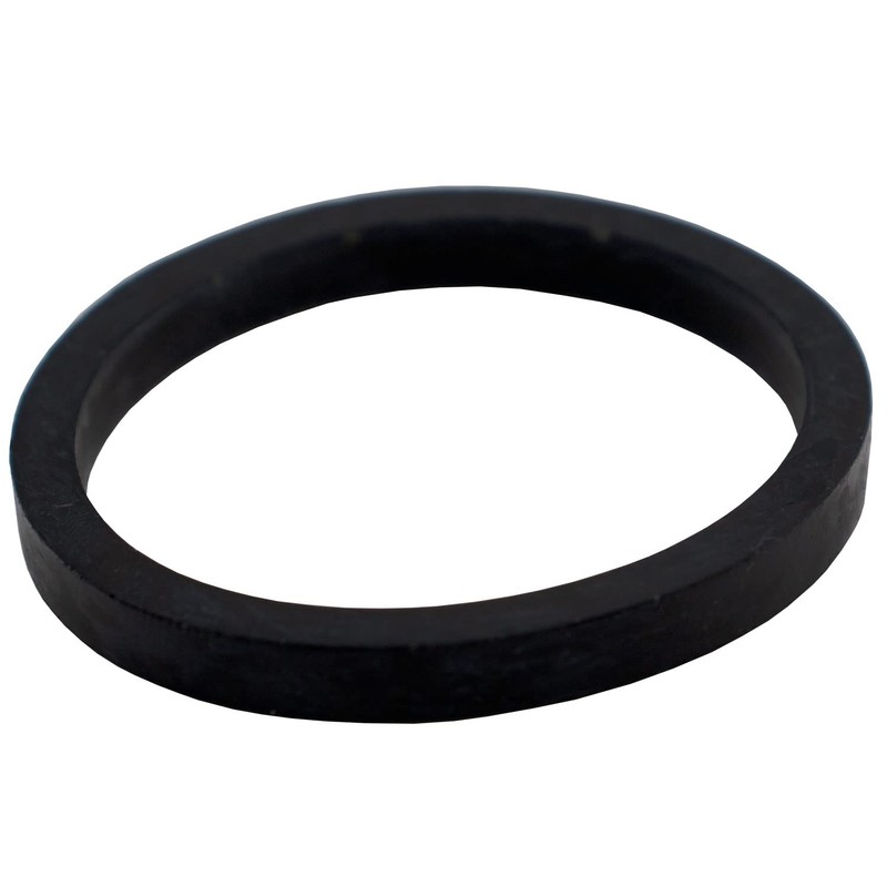 Supplying Demand SP6708 AP6708-9 Water Heater Element Gasket Replacement
