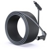 Cable de Repuesto para Rectangular Satellite V2, Cable de 30
