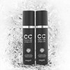 zangmi Yunseul Jjangmi CC Cream CC Cream 50g SPF50+, PA+++