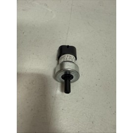 Volvo 20489118 Volvo Brake Light Lamp Switch Sensor 2-6 PSI