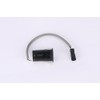 Frankberg Einparkhilfe Einparksensoren PDC Sensoren Rückfahrsensoren Einparkhilfesensor Parking Sensors Ultraschallsensor