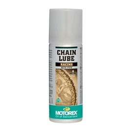 CHAIN LUBE RACING