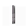 Prolance Long-lasting Waterproof Auto Eyeliner Pencil / 프로랑스 롱라스팅 워터프루프 오토 아이라이너 펜슬