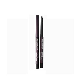 Prolance Long-lasting Waterproof Auto Eyeliner Pencil / 프로랑스 롱라스팅 워터프루프 오토 아이라이너 펜슬