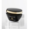 Kérastase Chronologist Hair Mask