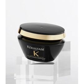 Kérastase Chronologist Hair Mask