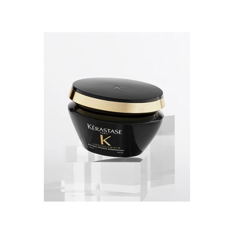Kérastase Chronologist Hair Mask