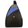 Ensign Peak Large Sling Backpack