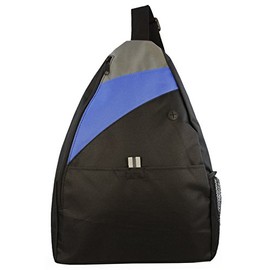 Ensign Peak Large Sling Backpack