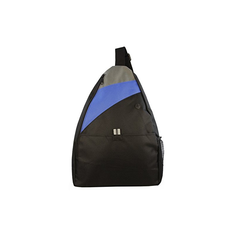 Ensign Peak Large Sling Backpack