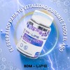 BDM LAB | Vitamina D3 | Vitamina C | 60