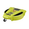 RYOBI 15 in. 3400 PSI Gas Pressure Washer Surface Cleaner