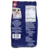 Hans Freitag's Desiree Wafers 14 oz each (1 Item Per
