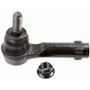 Lemförder 38057 01 Ball Joint