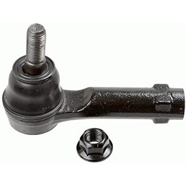 Lemförder 38057 01 Ball Joint