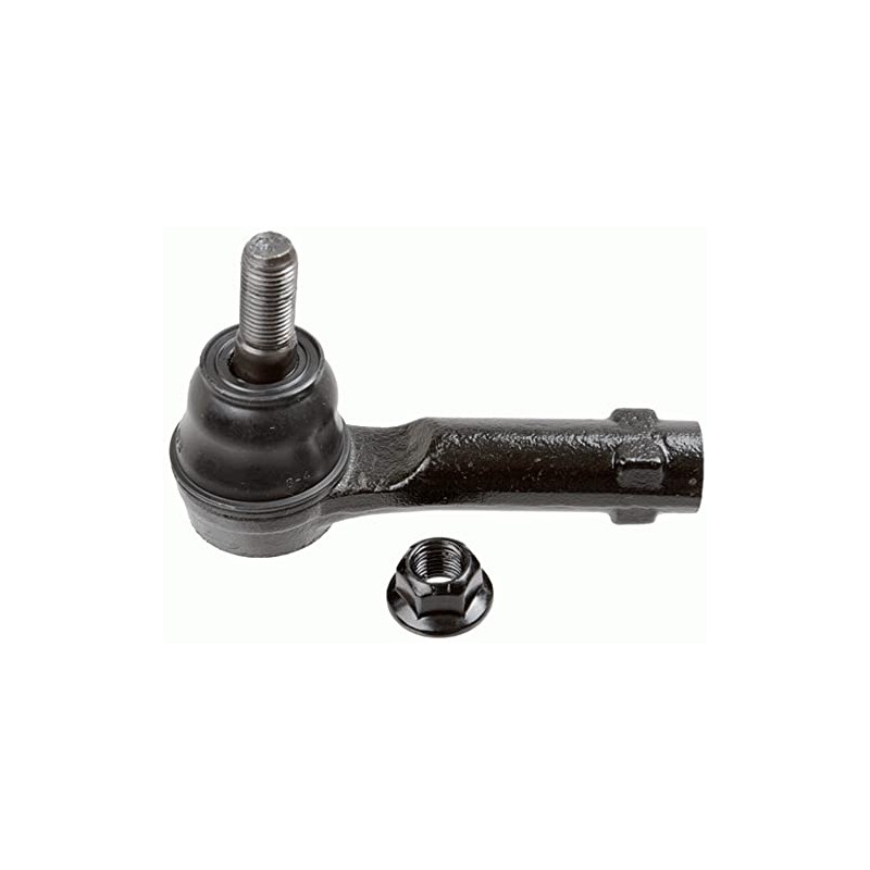 Lemförder 38057 01 Ball Joint