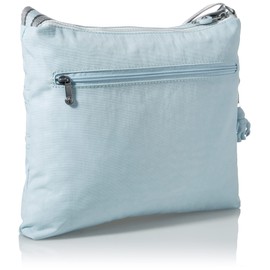 Kipling Crossbody Bags ALVAR Balad Blue