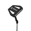 Mile High Life Men’s Golf Putter w Premium Grip |