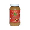 Flor de Aloe, Sabor a Durazno, Pulpa Natural de Aloe