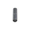 YUCKMZ Interior Door Pull Handle Black Compatible with VW Beetle