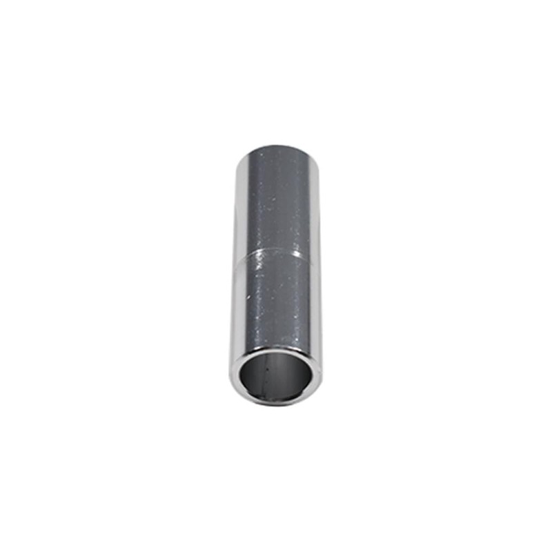 YUCKMZ Interior Door Pull Handle Black Compatible with VW Beetle