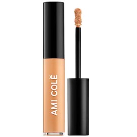 AMI COLÉ Skin-Enhancing Concealer (Medium 2.5)