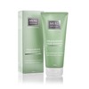 Hair shampoo and conditioner