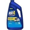 Rid-X Holding Tank Deodorizer Liquid, Septic Tank Treatment, Fresh Scent,
