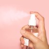 Herbivore Botanicals - All Natural Rose Hibiscus Hydrating Face Mist