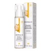 Derma-e Vitamina C Hidratante Renovador De Acné Pack 2