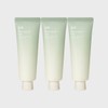 Hanyul Nature-Inspired Hand Cream 50ml 3 Pack