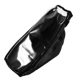 Housoutil Electric Wheelchair Controller Cover Transparent Protective Cover for Control Panel Easy Install and Practical Suitable for Left Right Hand Use