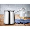 WMF Mokkakännchen 340ml 06.4711.6040
