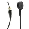 Masterpart Powercord Lead Assembly to Fit Dyson HD07, HD16 Hair