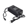AlveyTech 36 Volt 1.6 Amp 3-Prong Battery Charger