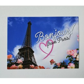 American Girl GOTY Grace's Jewelry Keeper NIB