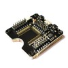 Audiofan ESP-WROOM-32 Module Test Burn Fixture Small System Development Board