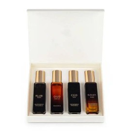 Royal Musk Caramel Toffee Pomegranate Raspberry Blueberry Grapes Sweet Powdery Eco-Friendly Long Lasting Eau De Parfum Spraysvolume (ml): 100 mL(3.38fl.oz), smell: Honey-tz