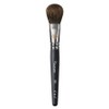 Picasso 108 Blusher Brush, Mixed Colors, 1 Piece / 피카소 108 블러셔 브러쉬, 혼합 색상, 1개