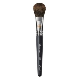 Picasso 108 Blusher Brush, Mixed Colors, 1 Piece / 피카소 108 블러셔 브러쉬, 혼합 색상, 1개